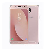 آموزش تعمیرات سامسونگ Galaxy J7 2017